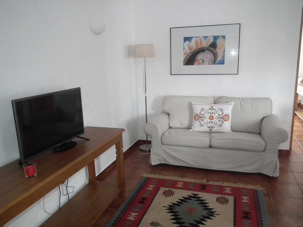 Casas de Miróbriga Vila Santiago do Cacém Exterior foto