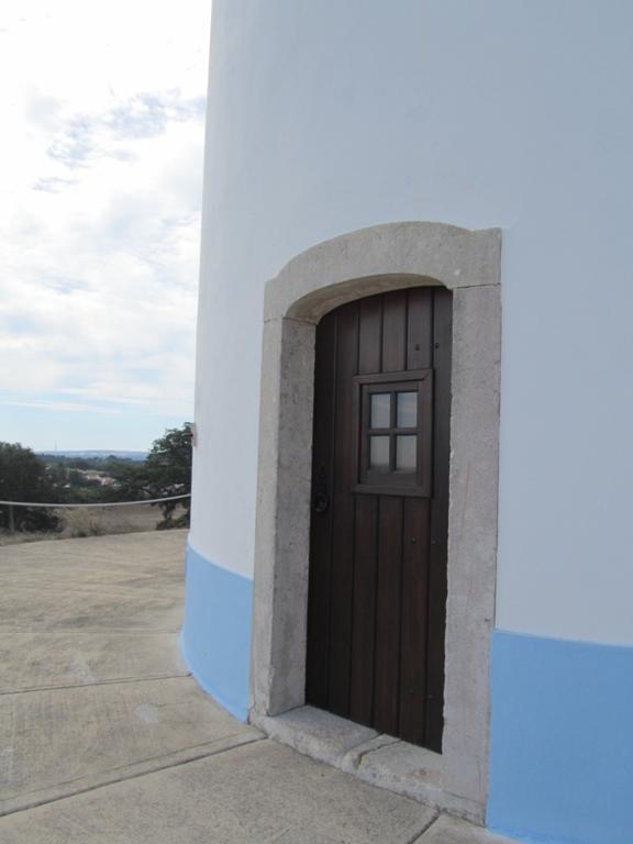 Casas de Miróbriga Vila Santiago do Cacém Exterior foto